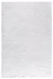 MORETTİ PLAİN 11500-D