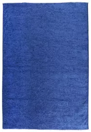 MORETTİ PLAİN 11500-J