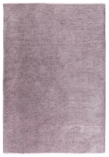 Moretti Plain Gri Halı 11500-M