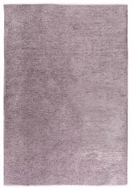 MORETTİ PLAİN 11500-M