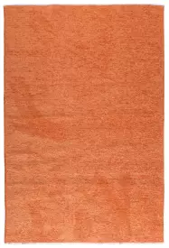 MORETTİ PLAİN 11500-N