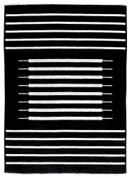 MORETTİ STRİPED 11550-K