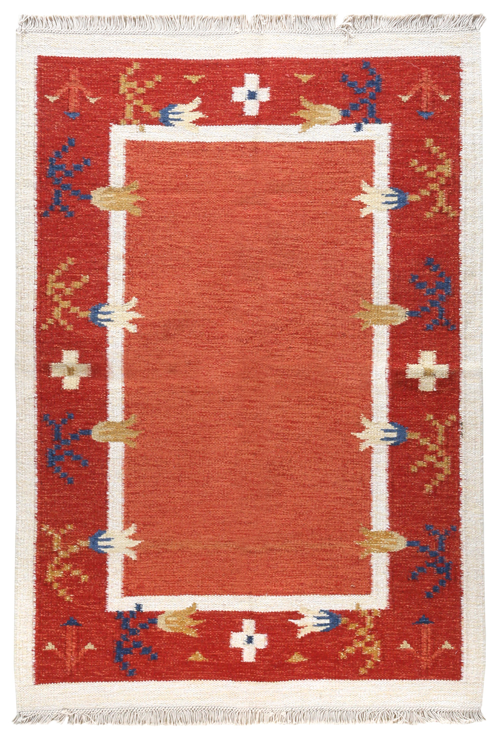 Reform Hali Imaj 1806 Gri Ince Hali 120 X 180 Cm Fiyatlari Ve Ozellikleri