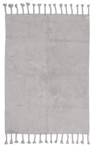 MOOD HALI SOFT SILVER