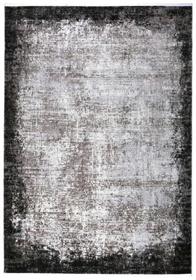Goa Modern Halı 8481