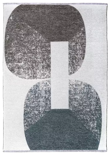 Moretti Duo Çift Taraflı Halı 11706-J