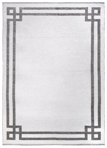 Moretti Duo Çift Taraflı Halı 11730-A