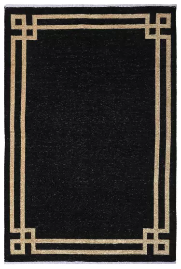 Moretti Duo Çift Taraflı Halı 11730-V