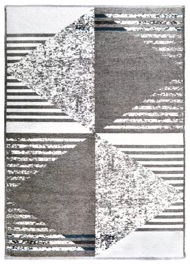 Moretti Duo Çift Taraflı Halı 11731-J