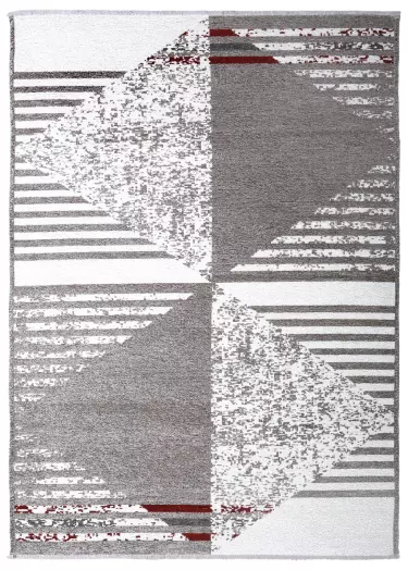 Moretti Duo Çift Taraflı Halı 11731-L