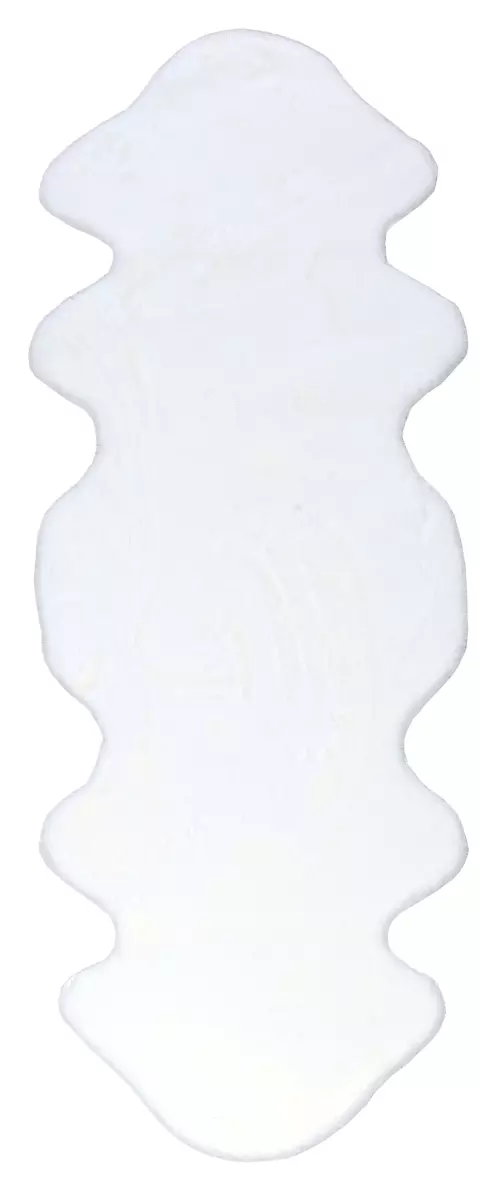 RABBIT POST İKİLİ BEYAZ