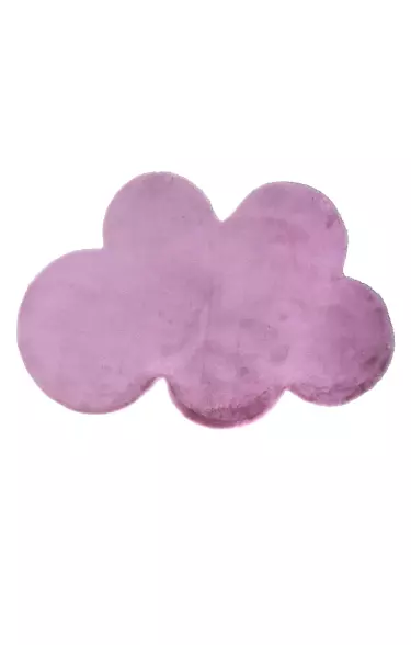 Rabbit Post Halı Bulut