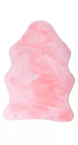 RABBIT POST KUZU PEMBE