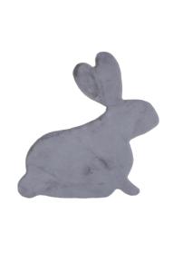 Rabbit Post Halı Tavşan