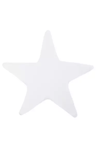 Rabbit Post Halı Yıldız