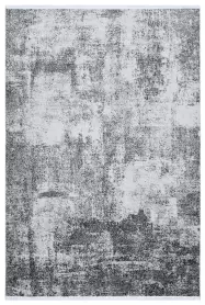 İnfiniti 9536 Krem Gri