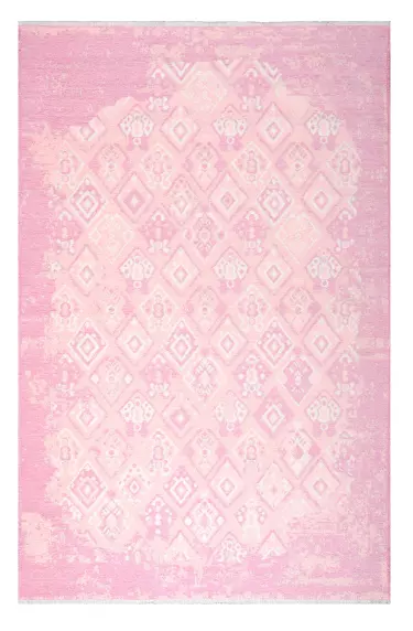 Moretti Side Çift Taraflı Halı 015-J