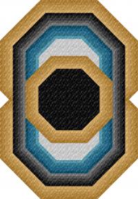 Geo 004 Tuft