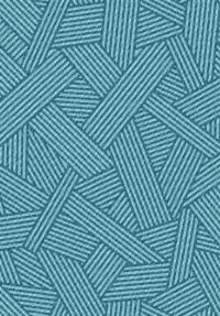 Trace 002 Tuft