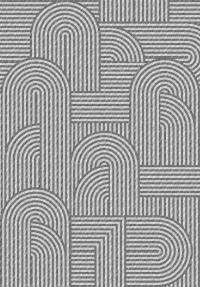 Trace 003 Tuft