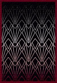 Trellis 005 Tuft