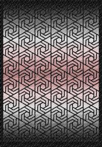 Trellis 006 Tuft