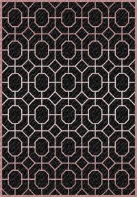 Trellis 007 Tuft