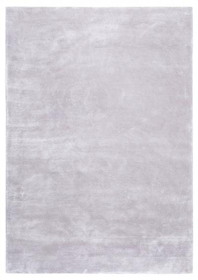 Plain 1071 Ay Gri Özel Tasarım Tuft Halı