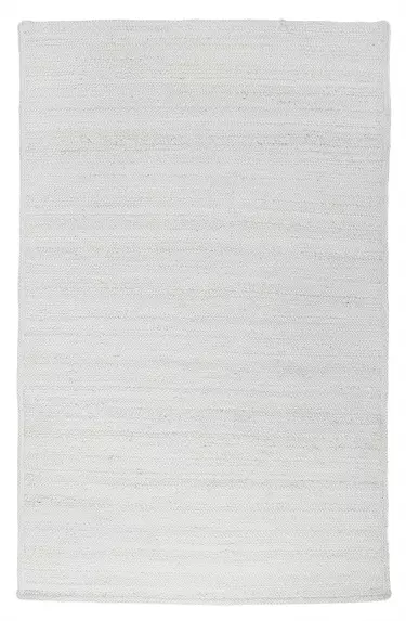 Jüt Halı Natürel U101 FB