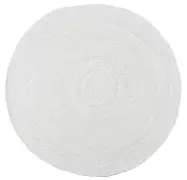 URBAN U101 FULL BLEACH YUVARLAK