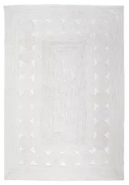 URBAN U102 FULL BLEACH