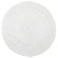 URBAN U102 FULL BLEACH YUVARLAK