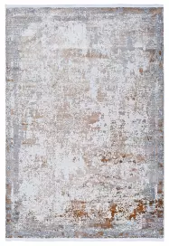 İnfiniti 9597-A Krem Bej