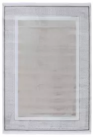 İnfiniti 9598-A Krem Bej