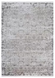 Lexus Y-5054-P Modern Halı