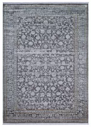 Lexus Y-5076-F Modern Halı