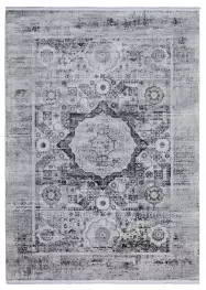 Lexus Y-5083-F Modern Halı