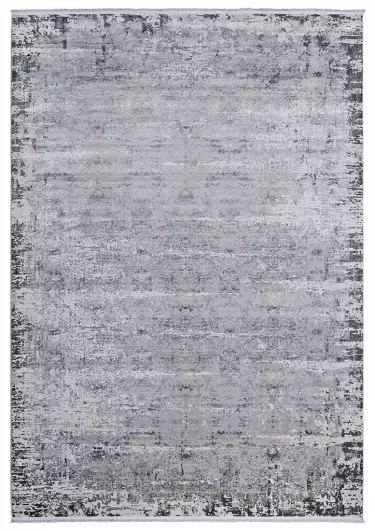 Lexus Halı Y-5054-F