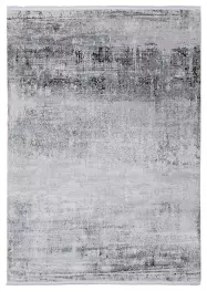 Lexus Y-5310-K Modern Halı