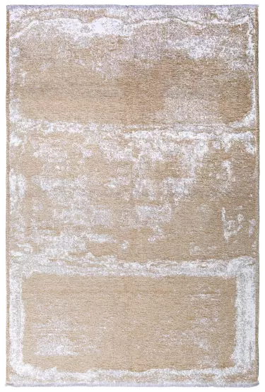 Moretti Duo Çift Taraflı Halı 11707-C