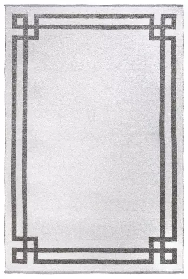 Moretti Duo Çift Taraflı Halı 11730-A