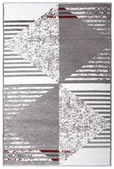 Moretti Duo Çift Taraflı Halı 11731-L