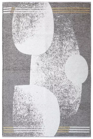 Moretti Duo Çift Taraflı Halı 11733-F