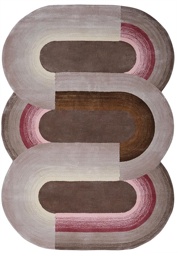 Geo 002-D Tuft