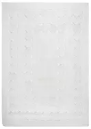 URBAN U105 FULL BLEACH