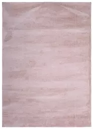 TAMPA SHAGY HALI GÜL KURUSU