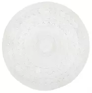 URBAN U105 FULL BLEACH YUVARLAK