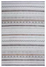 MORETTİ NORDİ 13000-D 