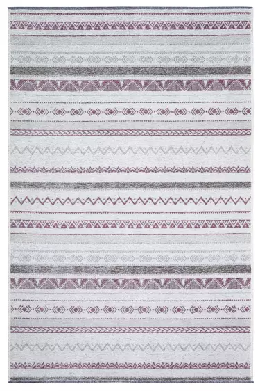 Moretti Nordi Halı 13000-P