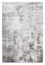 LEXUS C700AG L.BEIGE-BEIGE